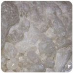 Метадон Methadone VHQ 99,9 % в Рузаевке 