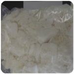 MDPV (МДПВ)  Мука (скорость, СК) в Рузаевке