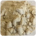 Героин Афган  Heroin  Afghan VHQ в Рузаевке