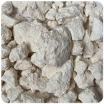 Амфетамин Premium в Рузаевке