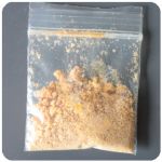 DMT Молекула Духа VHQ - Диметилтриптамин в Рузаевке