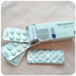 Феназепам Phenazepam Valenta 1 мг в Рузаевке Феназепам Phenazepam Valenta 1 мг в Рузаевке