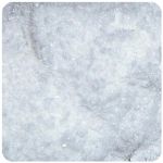 Мефедрон Мука VHQ в Рузаевке