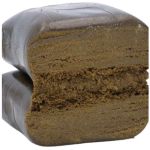 Гашиш  Ice-o-Lator (изолятор) Premium  VHQ в Рузаевке