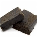 Синтетический гашиш (Твердый Микс) JWH в Рузаевке Синтетический гашиш (Твердый Микс) JWH в Рузаевке