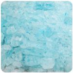 Метамфетамин небесно голубой  (первитин) в Рузаевке