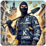 Работа курьер - кладмен в Рузаевке Работа курьер - кладмен в Рузаевке