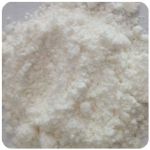 Alpha-PVP прущая Мука VHQ в Рузаевке