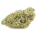Шишки OG Kush  (Гидропоника, бошки) VHQ в Рузаевке