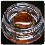 Гашишное масло (импорт Калифорния)  Distillate  в Рузаевке USA ТГК 98.5%