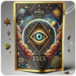 Россыпь Микс (Spice, спайс) Mix в Рузаевке Россыпь Микс (Spice, спайс) Mix в Рузаевке