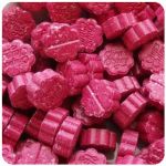Экстази  Ecstasy Chupa Chups 230 MDMA в Рузаевке