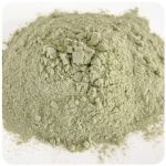 Mescaline (Мескалин) VHQ в Рузаевке