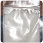 Реагент ("рега") JWH VHQ 1 к 30 в Рузаевке! Реагент ("рега") JWH VHQ 1 к 30 в Рузаевке!