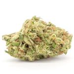Бошки (Шишки)  Амнезия (Weed Amnesia)  ТГК 23% в Рузаевке