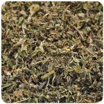 План Трим (из листьев и шишек AK47) "Dirty Bitches" в Рузаевке