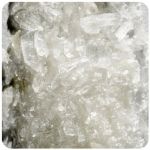 Мефедрон Кристаллы VHQ (Мяу Crystal) в Рузаевке